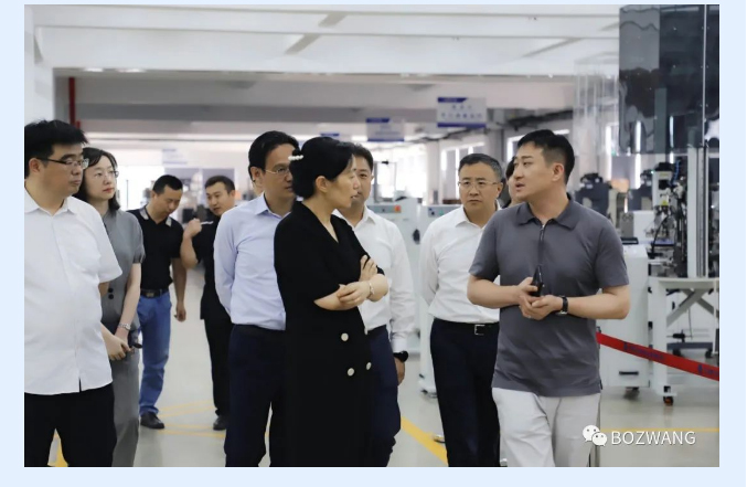 博之旺-_-常州市市長盛蕾一行來我公司走訪調(diào)研！_12.jpg